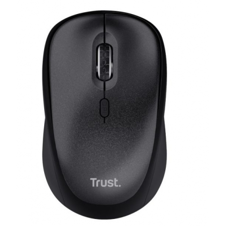 Rato Trust Basics TM-201 (s/ fio)